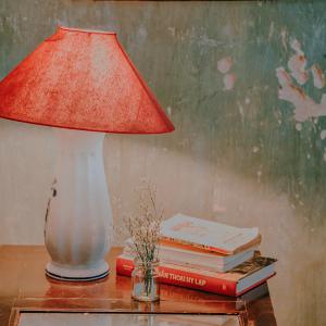 oswietlenie-biurka-lampa-3