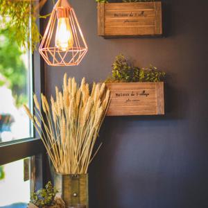 oswietlenie-biurka-lampa-5