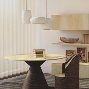oswietlenie-w-pokoju-dziennym-lampa-2