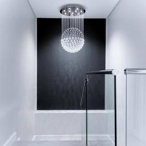 oswietlenie-w-pokoju-dziennym-lampa-4